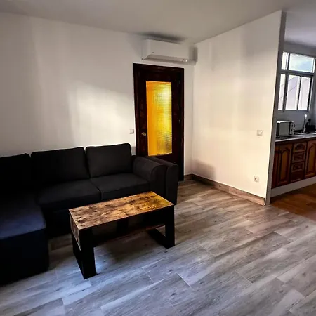 Amplia Casa Entera Con Patio Y Terraza Familia Y Grupo De Amigos