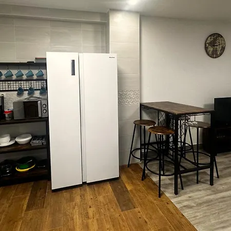 Amplia Casa Entera Con Patio Y Terraza Familia Y Grupo De Amigos *